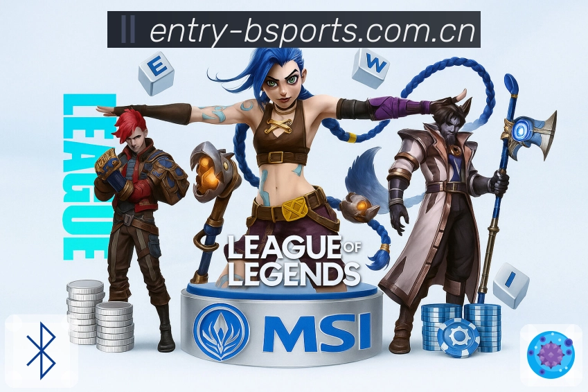 B体育平台展示图