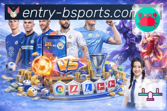 体育平台欢迎图